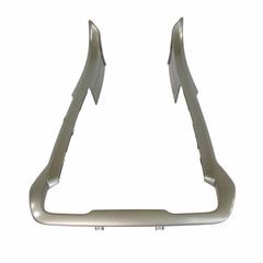 Instrument Cluster Bezel Bracket (Plug In Hybrid)
