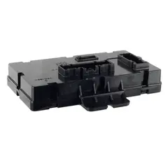 HVAC Control Module