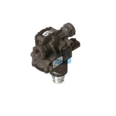 ABS Modulator Valve
