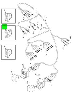 Figure 2216951C91