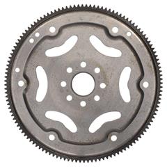 Automatic Transmission Flexplate Flywheel