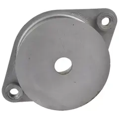 Insulator - Upper