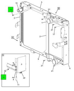 Figure 2592370C92