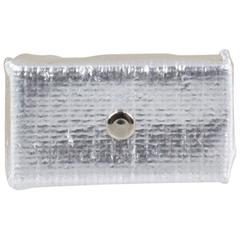 Heat shield (AT)