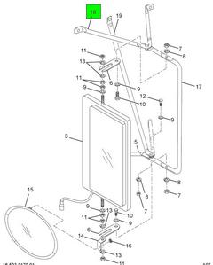 Figure 3517957C91