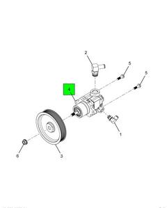Figure 8910S21A001