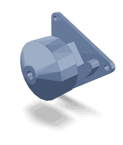 3966841 Preview Image