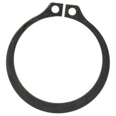 Suspension Ball Joint Snap Ring Retaining - 45MM, Front