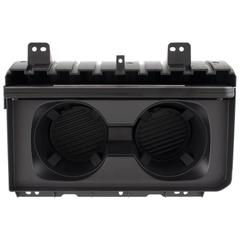 Brush Console and COMPONENTS (Premium)