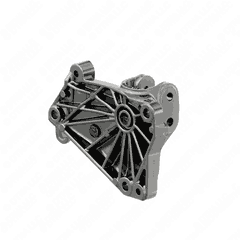 Lower Cold Boost Pipe Bracket
