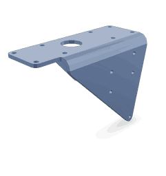 3284948 Preview Image