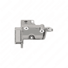 Generator Support