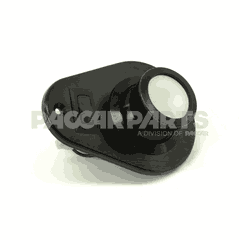 LAMP-SWIVEL M031
