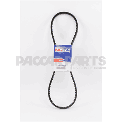 BELT-V 22/32 TW X 56 1/2 EL