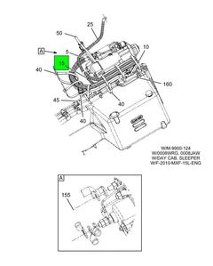 Figure 114YL