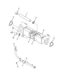 Figure 1876262C97