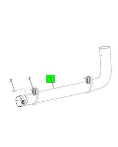 Figure 3808242C93