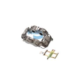 Exchange Caliper