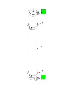 Figure 3840631C2