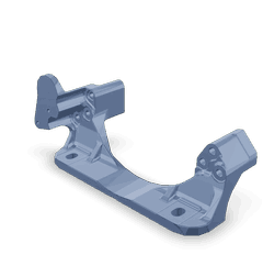 3103508 Preview Image