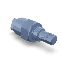 4315896 Preview Image