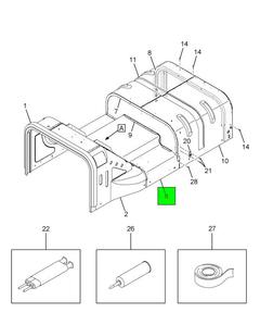 Figure 3663997C91