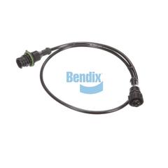 Extension Cable
