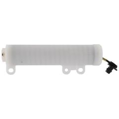 Glove Box Support Stop (XLT)