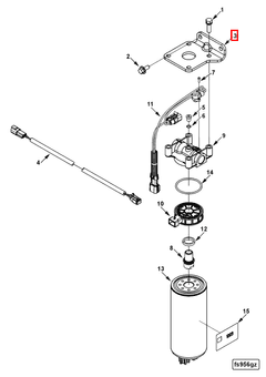 3944845 Image1
