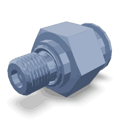 4896329 Preview Image