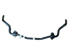 Suspension Stabilizer Bar Roll - Front