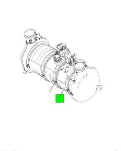 Figure 2520606C91