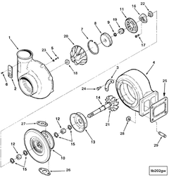 3801489 Image1