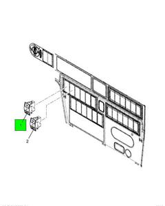 Figure 4066354F92