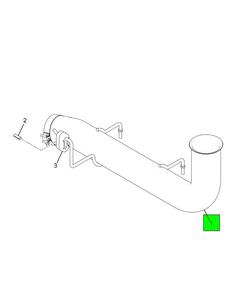 Figure 3821976C92