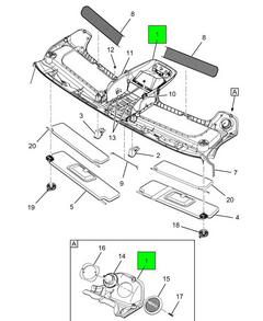 Figure 4107075C92
