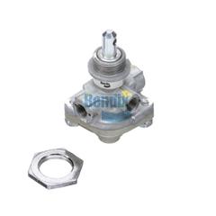 Control Valve