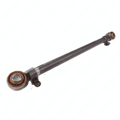 Rod Tracking, Air Ride Suspension, Bar Track, Front