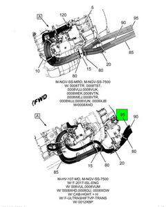 Figure 18BZR