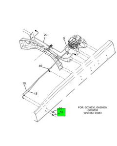 Figure 05QMC