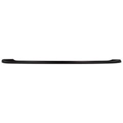 Roof Rack Cover Cap - Left