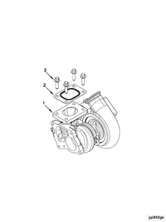 4309102 Image1