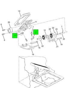 Figure 3801022C91