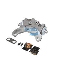 Wheel Cylinder