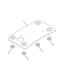 Figure 3577063C1