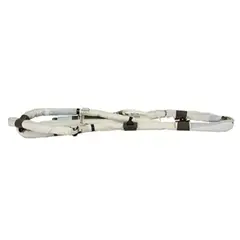 Curtain Air Bag - Left (Extended Wagon)