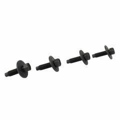 Bumper Cover Bolt Screw (AT)