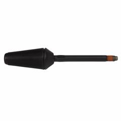 Steering Column Tilt Adjuster Handle Lever