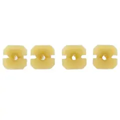 Parking Aid Control Module Nut Screw - 4.8MM