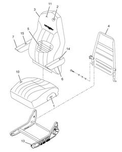 Figure 3669145C92